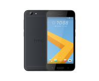 HTC One A9s 32GB czarny - 329319 - zdjęcie 1